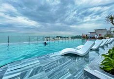 기타 4 The Song Apartment Du Lich Bien - Sophia Homestay