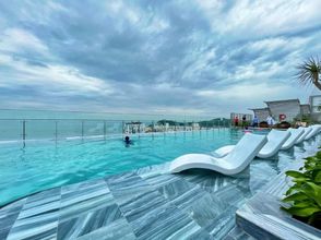 기타 4 The Song Apartment Du Lich Bien - Sophia Homestay