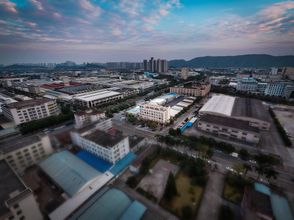 Others 4 Bojue Business Hotel