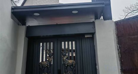 其他 2 Shu Su Homestay (Hongshan Lake)