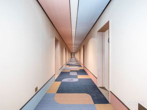 其他 4 HanTing Hotel (Zhengzhou Zhengdong Commercial Center Nongye South Road)