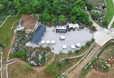 その他 7 Bloom Farm Campground