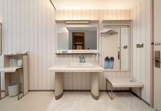 อื่นๆ 7 Hanting Hotel