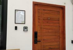 Lain-lain 4 Sasima Bed and Breakfast