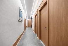 其他 6 Yunshang Xingye Garden Hotel (Kunming Railway Station Shuangqiao Night Market Branch)