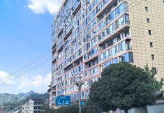 其他 3 Guyue Homestay