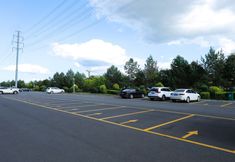 Lain-lain 3 Hunchun Railway Mingzhu Hotel