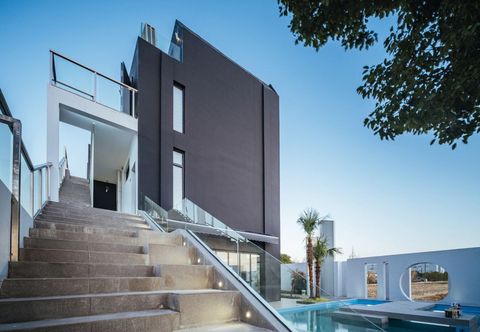 其他 Qushe Homestay (Shanghai International Tourism Resort)