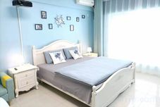 Others Daqing Family Homestay