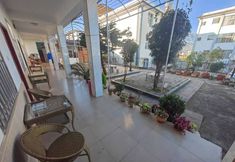 Others 5 Wuyuan Leisure Inn