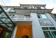 Others 2 Chunfeng Shili Homestay (Dali Ancient City Branch)