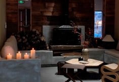 기타 7 No. 91, Group 1, Baiyangping, Moxi Town, Luding, Sichuan, China