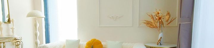 Lain-lain 3 That Xinghe Viewing Apartment (Qingdao Azure Apartment Tian'an Digital City)