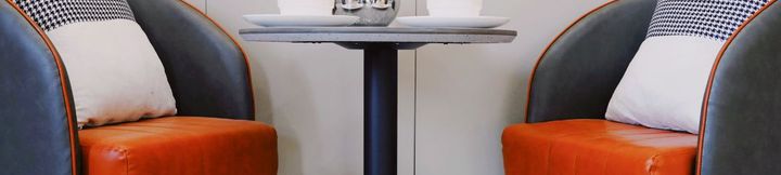 기타 2 Waiting Hotel (Shanghai Gucun Park Subway Station)