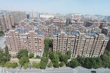 Others Maimang Hotel