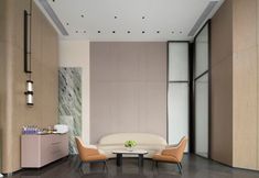 Others 6 MEHOOD LESTIE Hotel (Guangzhou South Railway Station Panyu Changlong Branch)