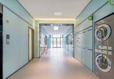 Others 5 Haiyou Hotel (Kashgar Railway Station Passenger Station Branch)