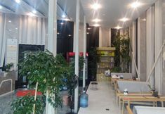 Others 3 Bihaiwan Inn (Erhai Branch)