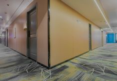 Others 3 Yaman Hotel(Dong men street,shenzhen)