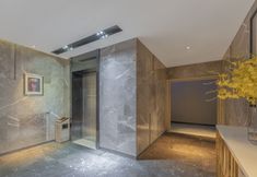 Lain-lain 5 Magnotel Hotel (Nanjing International Expo Center)