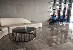 Khác 2 Xiang Qiyu Hotel