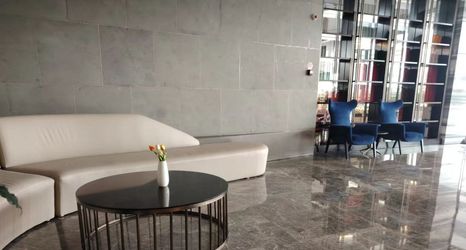 Khác 2 Xiang Qiyu Hotel