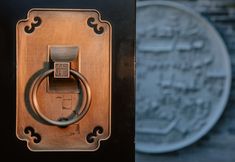 Others 6 Sansheng Courtyard-Style Hotel (Datong Ancient City Huayan Monastery)