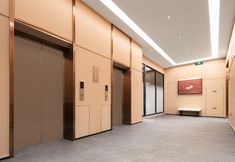 Others 6 Boruibay Haiyin Hotel Apartment