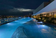 Others 6 The Song Apartment Du Lich Bien - Sophia Homestay