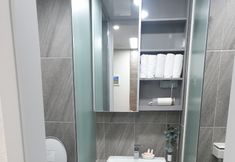 其他 2 Iruda House 1 minute walk from Dongmyo Station