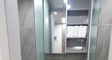 其他 2 Iruda House 1 minute walk from Dongmyo Station