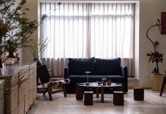 기타 4 Oneside Hotel