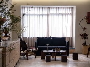 기타 4 Oneside Hotel