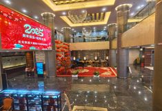 Others 7 Beijing Railway Hotel