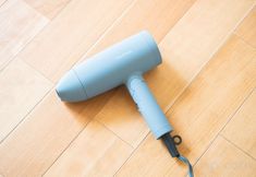 Lainnya 4 Aica TABI-NE