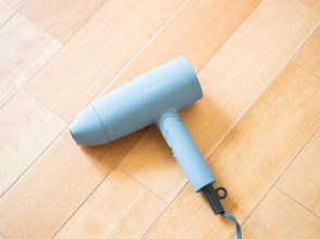 Lainnya 4 Aica TABI-NE