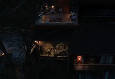 Others 2 BANSHANRIJI