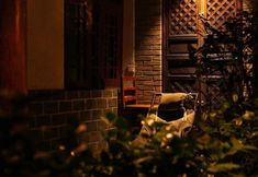 其他 4 Xiangti Guesthouse in Dali Ancient Town