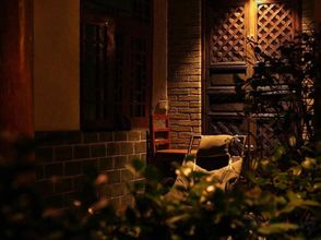 其他 4 Xiangti Guesthouse in Dali Ancient Town