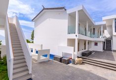 Others 6 Dali Creek Shore Qianqi Seaview Inn (Shuanglang Erhai Store)