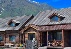 Others 4 INWARD PEAK·Heting Shanying ValleVive Holiday Homestay (Hemu Old Village Store)