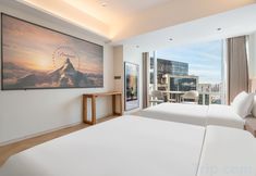 Others 5 LeTu View Apartment