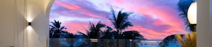 Lainnya 3 XIJIUJIUHAIJINGMINSU