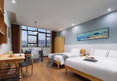 기타 7 GO LIND INN