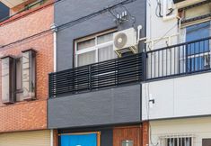 Others 4 AOU・YAKUMO