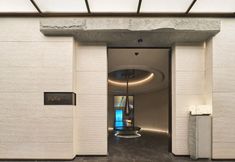 Others 4 LiuLiu City Resort Hotel