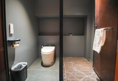 Others 4 Tangrenju Hotel (Yingtian Store, Luoyang Ancient City)