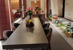 Others 7 Unique Leju Hotel(Kunming Old Street Nanping Pedestrian Street Store)