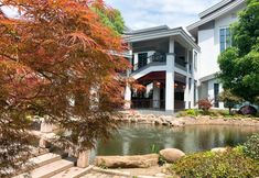 Khác 7 Lilac Garden Hotel