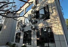 Others 4 Sanya Boxinyaju bnb